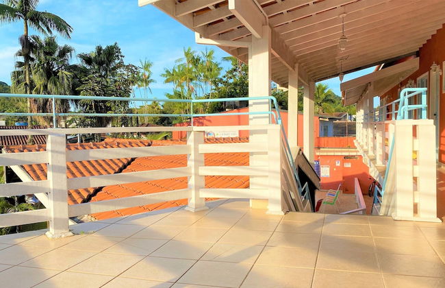 De Bem K Vida - Photo 48