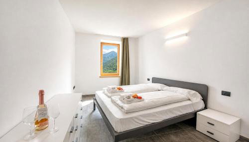 Appartamento Borgo Pastoedo - Happy Rentals - Foto 3