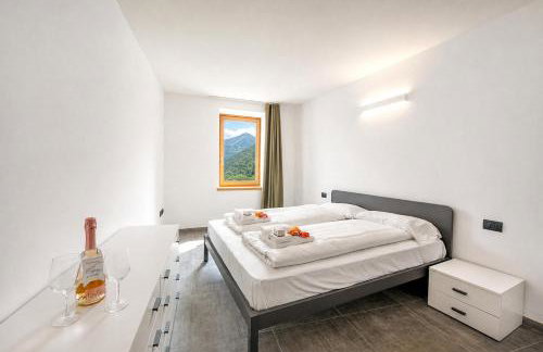 Appartamento Borgo Pastoedo - Happy Rentals - Foto 3