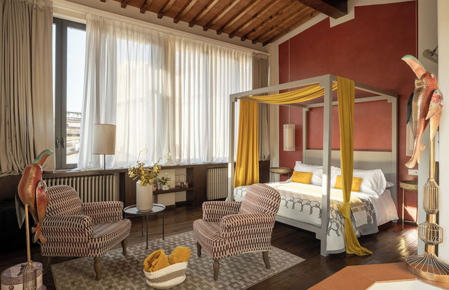 Canto degli Scali - Foto 27