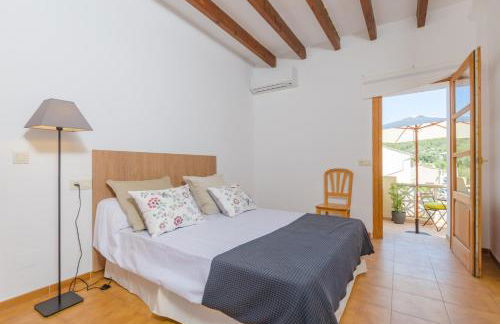 Can Damia in S Arrac - Foto 49