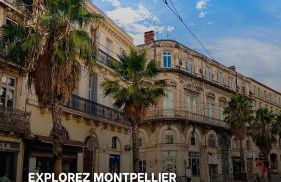 Suite in the City avec JACUZZI PRIVATIF - Hyper Centre - Foto 48