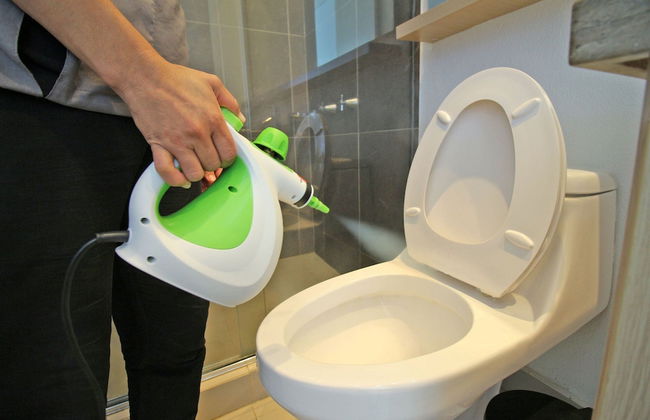 Apartamentos Samaria Club - by SOHO - Foto 18