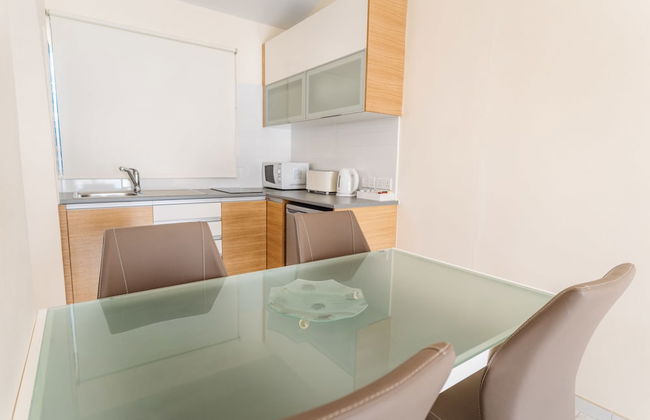 Vrachia Beach Hotel & Suites - Adults only - Photo 60