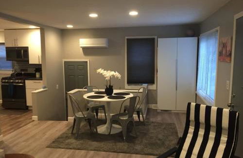 Corporate insurance or family vacation in Wolverine lake - Foto 26