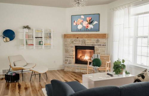 Prinsen Retreat - Foto 48