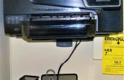 Two Bedrooms Apartment Manage And Supervise By Host Endless Features Amenities Dishwasher Washer Dryer Best WIFI Internet Services By Verizon Fios 960 Upload 960 Download Bi Monthly Free Housekeeping Services Huge 10000 Square Footage - Foto 28