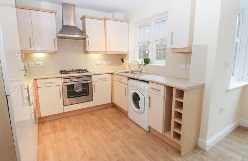 Lingla House - Foto 7