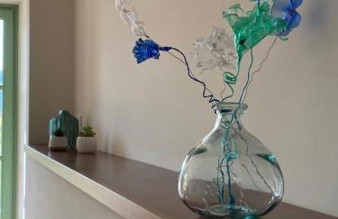 Residence delle Tre Corone - Photo 9