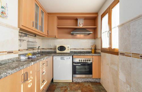 El Rincon del Golf III - Isla Canela Golf GRHIII112P122 - Photo 12