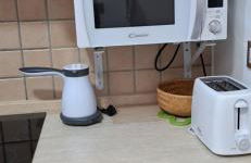 Appartamento Zofija Sappada - Photo 23