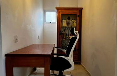 Apartamento em Cuiabá na Fernando Corrêa - Foto 22