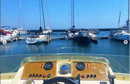 Seacascais, Lda - Foto 20