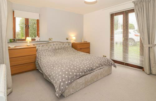 Tyn Morfa - Photo 16