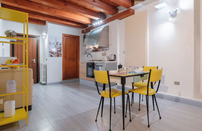 Residenza Ariosto Depandance - Foto 53