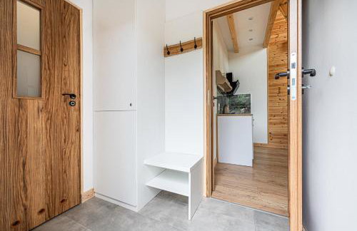 Apartamenty Kaszuby - Foto 22