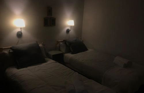 Apartamento Completo Santa Marina - Foto 17