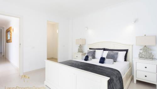 Villa Tropical - Foto 3