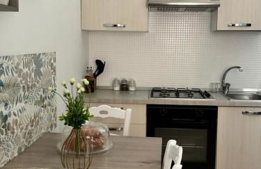 La Finestrella - Foto 7