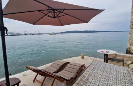 Sea House Kastilac - Foto 3