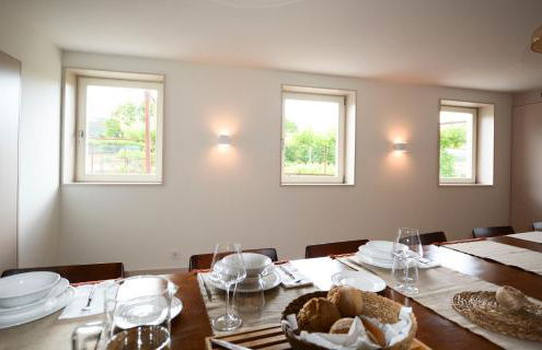 Quinta do Fundo - Foto 39