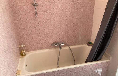 grand appartement dans l'hypercentre - Photo 13