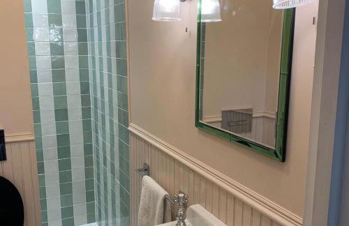 Luxurious 5 Bedroom House in Cookham near Marlow - Foto 7