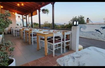 Knossos Sunrise - Foto 24