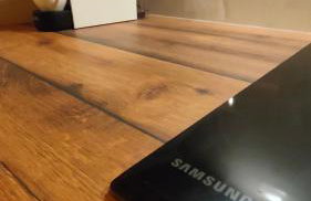 Nafplio Village - Foto 37