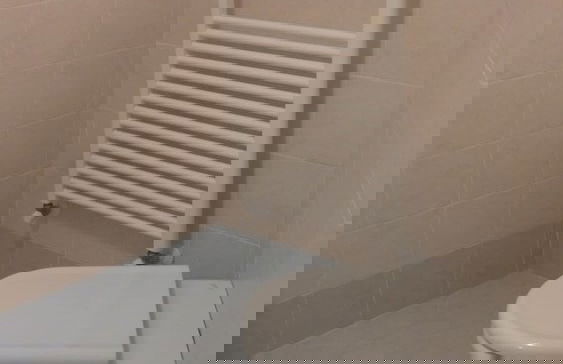 Appartamenti La Santella - Foto 11