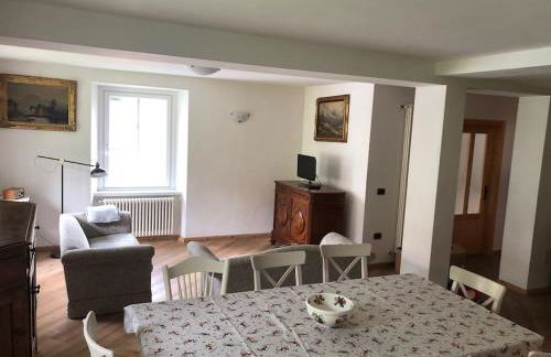 La Casa dei Bottoni - Foto 3