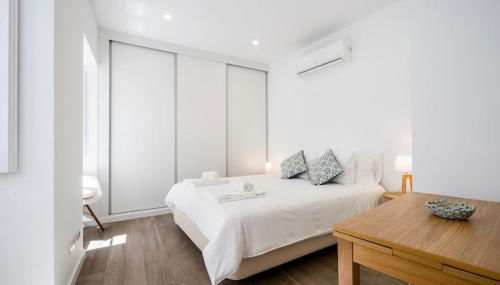 Pessoa/Rico - Historical Tavira House - Foto 4