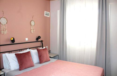 Fissas Rooms - Foto 71