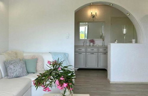 Amazing Apartment In Pologi - Foto 14