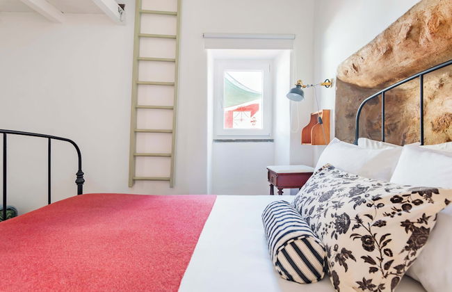 Casalinho de Bicesse - Photo 2