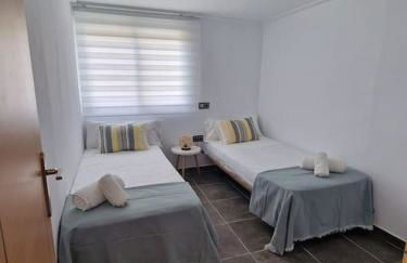 Tranquilidad a la Orilla del Mar - Foto 9