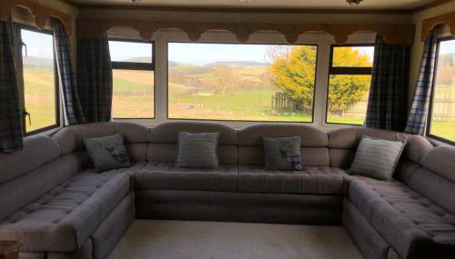 Lettoch Farm Holiday Home - Foto 4