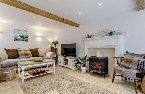 3 Bed in Whitchurch oc-73192 - Photo 7