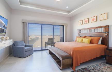 Casa Especial - Foto 11