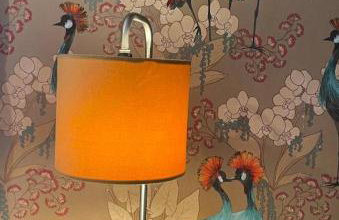 Light & bright, centrally located apartment - Foto 6