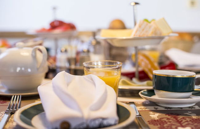 Appartement Solstein - Foto 36