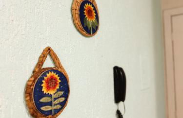 Apartamento completo e bem localizado - Foto 6