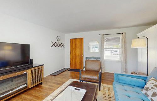 Red Mountain Roost - Foto 17
