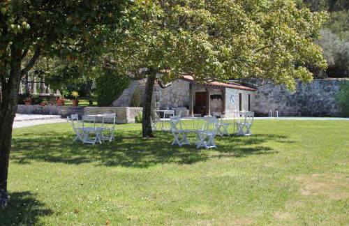 Casa do Nato -Turismo Rural - Foto 16