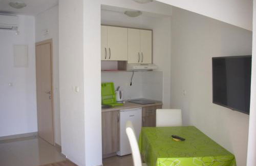 Apartments Kala - Foto 48