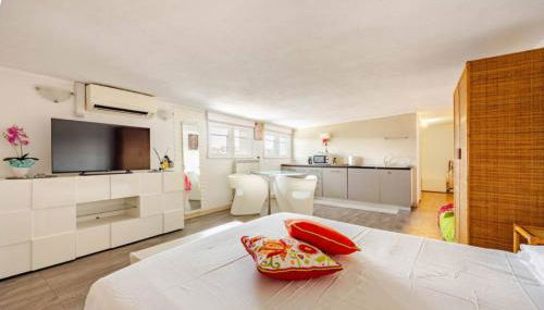 Accogliente monolocale - Photo 5