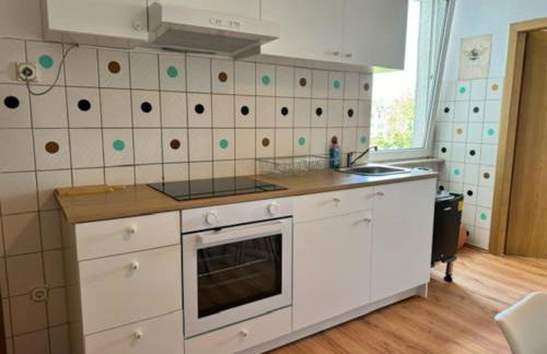 Casa Grande - Foto 12