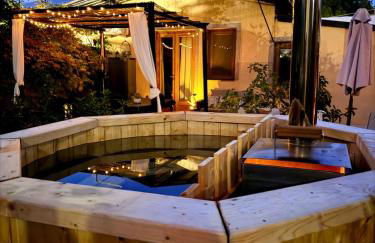 Casetta sull’Etna - Foto 1