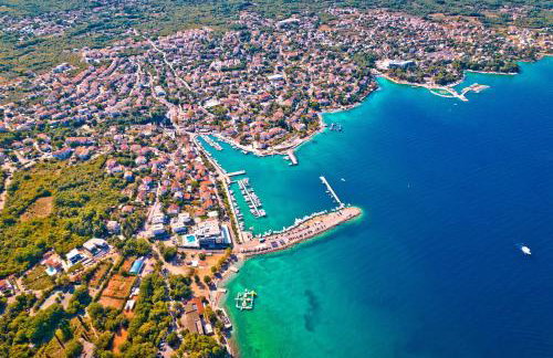 Apartments Bella Vita 1 - Foto 30