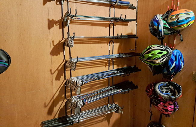 Holiday Flat on Small Holiday Farm With Indoor Pool + Many Activities - Photo 68